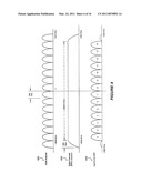 SYSTEM AND METHOD FOR A HIGH THROUGHPUT GSM LOCATION SOLUTION diagram and image