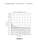 SYSTEM AND METHOD FOR A HIGH THROUGHPUT GSM LOCATION SOLUTION diagram and image