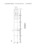 SYSTEM AND METHOD FOR A HIGH THROUGHPUT GSM LOCATION SOLUTION diagram and image