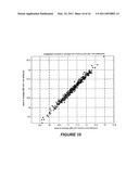 SYSTEM AND METHOD FOR A HIGH THROUGHPUT GSM LOCATION SOLUTION diagram and image