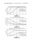 SYSTEM AND METHOD FOR A HIGH THROUGHPUT GSM LOCATION SOLUTION diagram and image