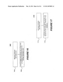 SYSTEM AND METHOD FOR A HIGH THROUGHPUT GSM LOCATION SOLUTION diagram and image