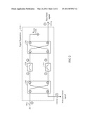 SIGNAL SEPARATION FOR ENERGY HARVESTING diagram and image