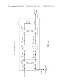 SIGNAL SEPARATION FOR ENERGY HARVESTING diagram and image