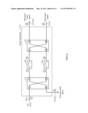 SIGNAL SEPARATION FOR ENERGY HARVESTING diagram and image