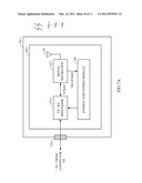 SIGNAL SEPARATION FOR ENERGY HARVESTING diagram and image
