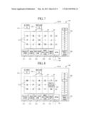 GAMING DEVICE HAVING BONUS GAME DEPENDENT UPON VARIABLE WAGER COMPONENT SELECTION diagram and image