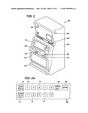 GAMING METHOD AND APPARATUS UTILIZING SECONDARY SOFTWARE APPLICATIONS diagram and image