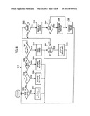 GAMING METHOD AND APPARATUS UTILIZING SECONDARY SOFTWARE APPLICATIONS diagram and image