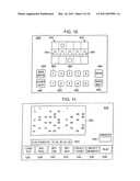 GAMING METHOD AND APPARATUS UTILIZING SECONDARY SOFTWARE APPLICATIONS diagram and image