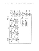 GAMING METHOD AND APPARATUS UTILIZING SECONDARY SOFTWARE APPLICATIONS diagram and image