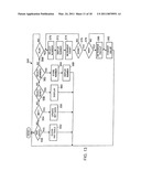 GAMING METHOD AND APPARATUS UTILIZING SECONDARY SOFTWARE APPLICATIONS diagram and image