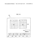 GAMING METHOD AND APPARATUS UTILIZING SECONDARY SOFTWARE APPLICATIONS diagram and image