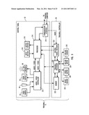 PORTABLE PHYSICAL ACTIVITY SENSING SYSTEM diagram and image