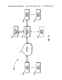 PORTABLE PHYSICAL ACTIVITY SENSING SYSTEM diagram and image