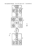 PORTABLE PHYSICAL ACTIVITY SENSING SYSTEM diagram and image