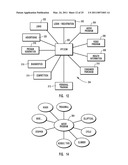 PORTABLE PHYSICAL ACTIVITY SENSING SYSTEM diagram and image