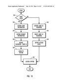 PORTABLE PHYSICAL ACTIVITY SENSING SYSTEM diagram and image