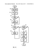 PORTABLE PHYSICAL ACTIVITY SENSING SYSTEM diagram and image