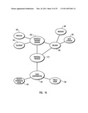 PORTABLE PHYSICAL ACTIVITY SENSING SYSTEM diagram and image