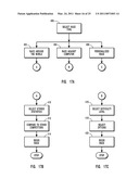 PORTABLE PHYSICAL ACTIVITY SENSING SYSTEM diagram and image