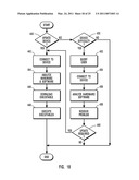 PORTABLE PHYSICAL ACTIVITY SENSING SYSTEM diagram and image