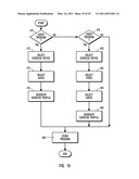 PORTABLE PHYSICAL ACTIVITY SENSING SYSTEM diagram and image