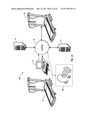 PORTABLE PHYSICAL ACTIVITY SENSING SYSTEM diagram and image