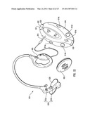 PORTABLE PHYSICAL ACTIVITY SENSING SYSTEM diagram and image