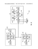 PORTABLE PHYSICAL ACTIVITY SENSING SYSTEM diagram and image