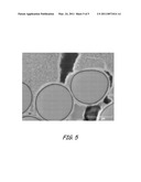 HYBRED POLYMER CVI COMPOSITES diagram and image