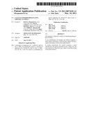 CATALYST FOR DEHYDROGENATING PRIMARY ALCOHOLS diagram and image