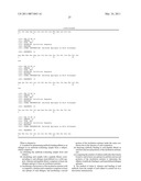 Methods For Characterizing Antibody Binding Affinity And Epitope Diversity in Food Allergy diagram and image