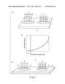 MICROARRAY AND METHOD OF DESIGNING NEGATIVE CONTROL PROBES diagram and image