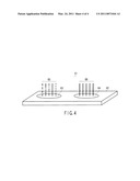 MICROARRAY AND METHOD OF DESIGNING NEGATIVE CONTROL PROBES diagram and image