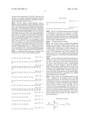 LONG LASTING ANTI-ANGIOGENIC PEPTIDES diagram and image