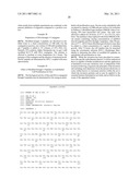 LONG LASTING ANTI-ANGIOGENIC PEPTIDES diagram and image