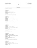 LONG LASTING ANTI-ANGIOGENIC PEPTIDES diagram and image