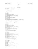 LONG LASTING ANTI-ANGIOGENIC PEPTIDES diagram and image