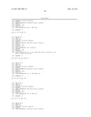 LONG LASTING ANTI-ANGIOGENIC PEPTIDES diagram and image