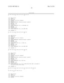 LONG LASTING ANTI-ANGIOGENIC PEPTIDES diagram and image