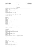 LONG LASTING ANTI-ANGIOGENIC PEPTIDES diagram and image