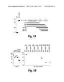 ANTI-INFLAMMATORY COMPOUNDS AND USES THEREOF diagram and image