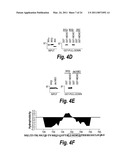 ANTI-INFLAMMATORY COMPOUNDS AND USES THEREOF diagram and image