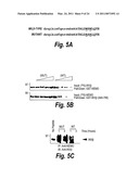 ANTI-INFLAMMATORY COMPOUNDS AND USES THEREOF diagram and image