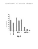 ANTI-INFLAMMATORY COMPOUNDS AND USES THEREOF diagram and image