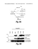 ANTI-INFLAMMATORY COMPOUNDS AND USES THEREOF diagram and image