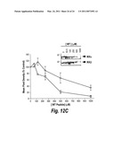 ANTI-INFLAMMATORY COMPOUNDS AND USES THEREOF diagram and image