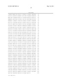 ANTI-INFLAMMATORY COMPOUNDS AND USES THEREOF diagram and image