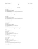 ANTI-INFLAMMATORY COMPOUNDS AND USES THEREOF diagram and image